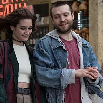 Elizaveta Yankovskaya - Family, Bio, Wiki, Dat of Birth, Networth & More