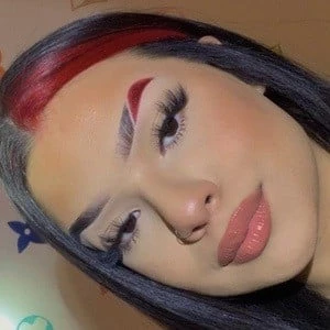 Krystal Elizondo - Age, Bio, Birthdate, Family, Networth & More