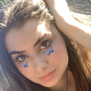 Elizzle69420 - Networth, Bio, Wiki, Family, Birthday, Networth & More