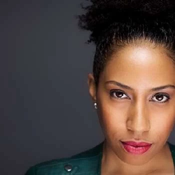 Eljae Brown - Age, Bio, Birthdate, Family, Networth & More