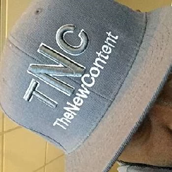 Eljay Williams - Age, Bio, Birthdate, Family, Networth & More