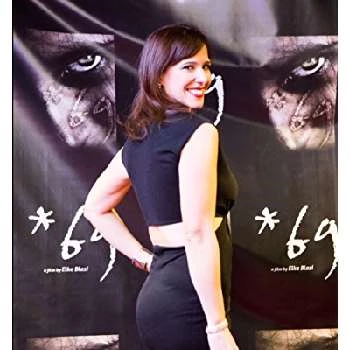 Elke Blasi - Age, Bio, Birthdate, Family, Networth & More