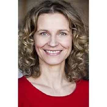 Elke Jochmann - Date Of Birth, Bio, Birthdate, Parents, Networth & More