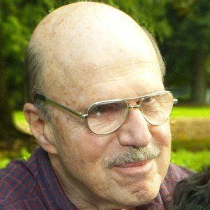 Aaron Elkins - Age, WIki, Birthday, Family, Networth & More