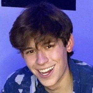 Ari Elkins - Bio, Networth, Family, Age, Birthdate & More