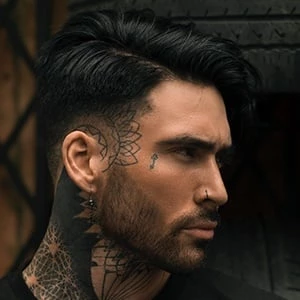 Ian Elkins - Parents, Networth, Bio, Birthdate, Family Wiki & More