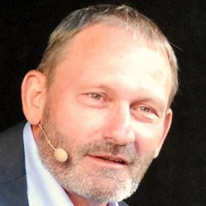 Preben Elkjaer Larsen Biography