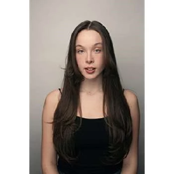 Ella Beatty - Age, Bio, Birthdate, Family, Networth & More