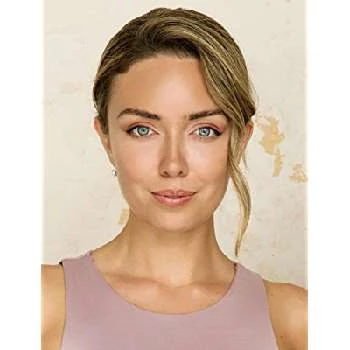 Ella Cannon - Birthdate, Age, Family, Bio, Networth & More