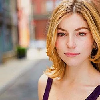 Ella Cardelfe - Age, Bio, Birthdate, Family, Networth & More