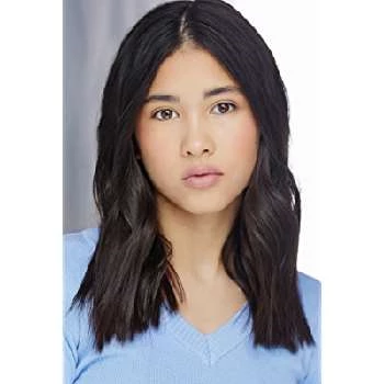 Ella Chung - Age, Bio, Birthdate, Family, Networth & More