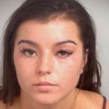 Ella Colgate - Age, Bio, Birthdate, Family, Networth & More