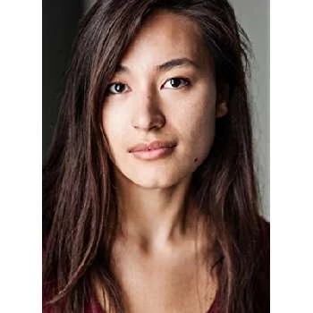 Ella Cumber - Age, Bio, Birthdate, Family, Networth & More