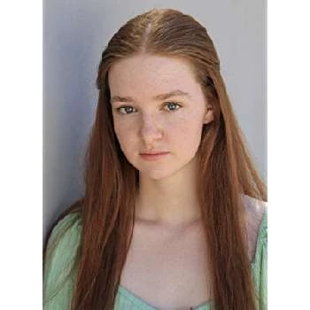 Ella De Marchi - Age, Bio, Birthdate, Family, Networth & More