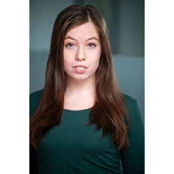 Ella DeVito - Age, Bio, Birthdate, Family, Networth & More