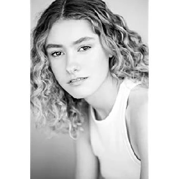 Ella Dixon - Age, Bio, Birthdate, Family, Networth & More