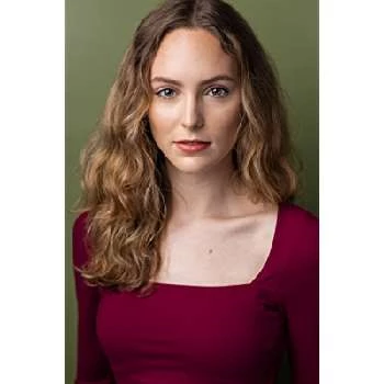 Ella Frazee - Age, Bio, Birthdate, Family, Networth & More