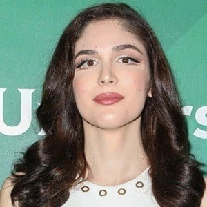 Ella Giselle - Networth, Biography, Birthdate, Family & More