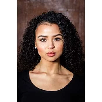 Ella-Grace Gregoire - Age, Bio, Birthdate, Family, Networth & More