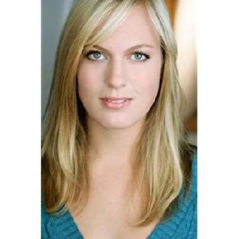 Ella Jane New - Age, Bio, Birthdate, Family, Networth & More