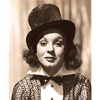 Ella Logan - Biography, Birthdate, Family, Networth & More