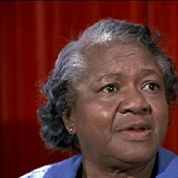 Ella Mae Brown - Age, Bio, Birthdate, Family, Networth & More