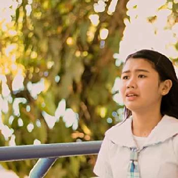 Ella Mae Libre - Age, Bio, Birthdate, Family, Networth & More