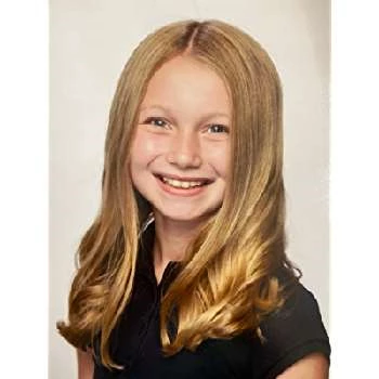 Ella Mansager - Age, Bio, Birthdate, Family, Networth & More