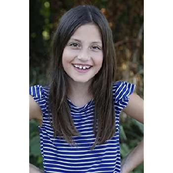 Ella Mcilravy - Age, Bio, Birthdate, Family, Networth & More