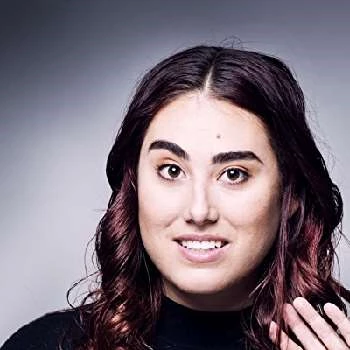 Ella Mielniczenko - Bio, Networth, Family, Age, Birthdate & More