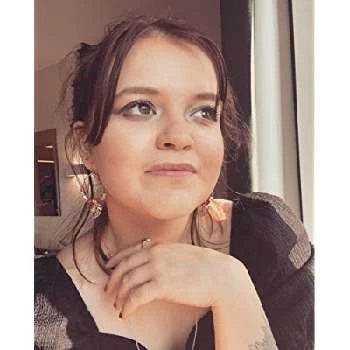 Ella Muscroft - Age, Bio, Birthdate, Family, Networth & More