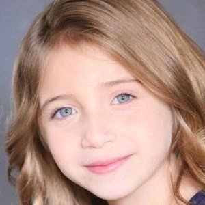 Peyton Ella - Networth, Biography, Birthdate, Family & More