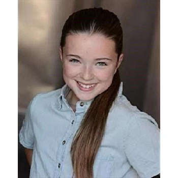 Ella Querin - Age, Bio, Birthdate, Family, Networth & More