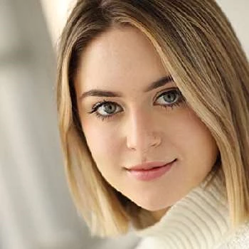 Ella Rivers - Age, Bio, Birthdate, Family, Networth & More