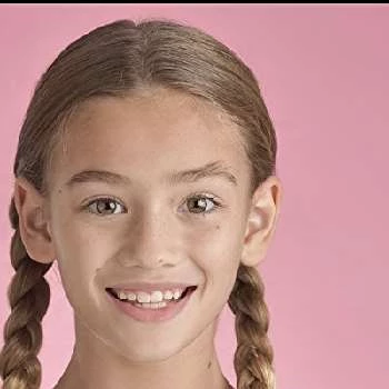 Ella Rose Schaerer - Age, Bio, Birthdate, Family, Networth & More