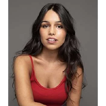 Ella Sawle - Age, Bio, Birthdate, Family, Networth & More