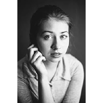 Ella Schaefer - Age, Bio, Birthdate, Family, Networth & More