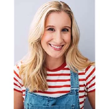 Ella Smith - Age, Bio, Birthdate, Family, Networth & More