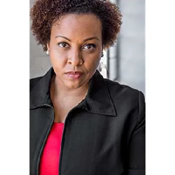 Ella Turenne - Age, Bio, Birthdate, Family, Networth & More