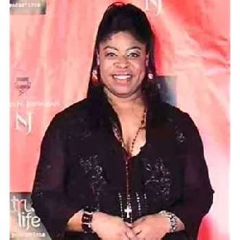 Ellacey Selah - Age, Bio, Birthdate, Family, Networth & More