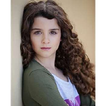 Ellacoco Hammer-McIver - Age, Bio, Birthdate, Family, Networth & More