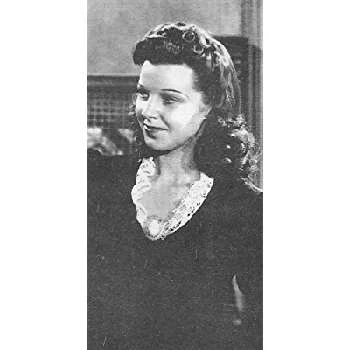 Ellanora Needles - Age, Bio, Birthdate, Family, Networth & More