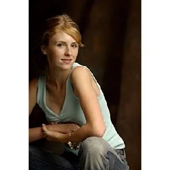 Ellary Porterfield - Age, Height, Birthdate, Bio, Family, Networth & More