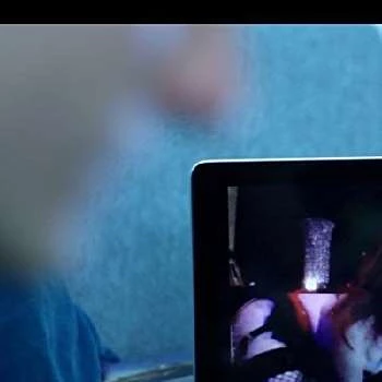 Elle Alexandra - Biography, Birthdate, Family, Networth & More