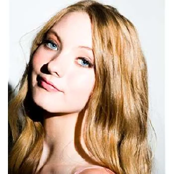 Elle Brightly - Age, Bio, Birthdate, Family, Networth & More