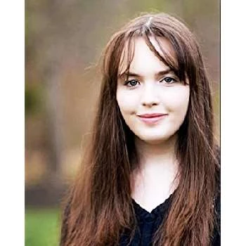 Elle Cohen Biography