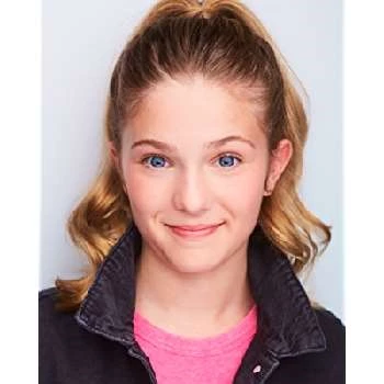 Elle Graper - Age, Bio, Birthdate, Family, Networth & More