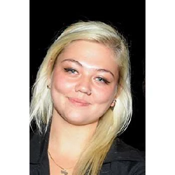 Elle King - Networth, Biography, Birthdate, Family & More