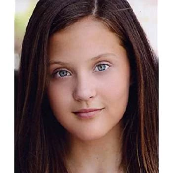 Elle Labadie - Age, Bio, Birthdate, Family, Networth & More