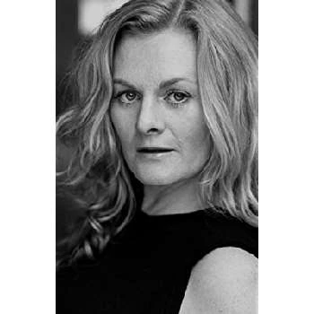 Elle Lewis - Age, Bio, Birthdate, Family, Networth & More